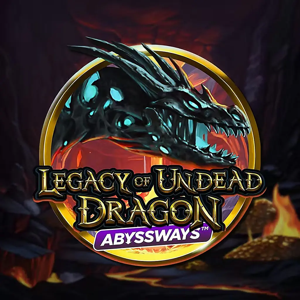 Правила слота Legacy Of Dead Dragon - обзор, механика и бонусы